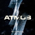 Atmos