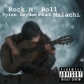 RocK N' Roll (Explicit)