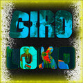 Giro Loko