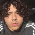 WETOFFTHEHENNY - Nice To Meet You, I'm Hennessy (Explicit)