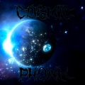 Cosmic Phonk (Explicit)