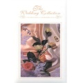 steve erquiaga - Once upon a Time...Storybook Love (From 