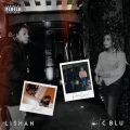 Heart Paralyzed (feat. C Blu) [Explicit]