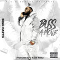 Bigg Fatts - Buss a Move (Explicit)