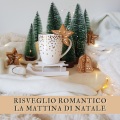 Risveglio Romantico La Mattina Di Natale