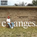 changes. (Explicit)