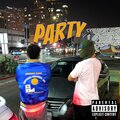 AEL - Party (Explicit)