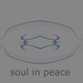 Soul in Peace