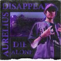 Aurelius - Disappear