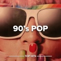 Wet Wet Wet - If I Never See You Again