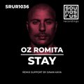 Stay