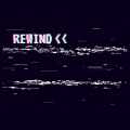 ELIJ4H - Outro