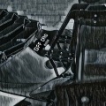 l.u.s.t.、Cotton - Zoom
