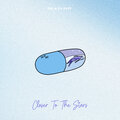 Deep In A Dream、bedroom lofi - Closer To The Stars