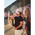 Wipe The Tears (feat. Blu & Fashawn) [Explicit]