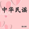 陈天明 - 中华民谣