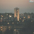 Holp、Lifted LoFi - my new crush