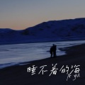 林俊宇Ayu - 睡不着的海