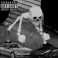 Amogus - Spooky Scary Phonk (Explicit)