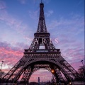 Gavin Magnus、globalboi2 - paris (feat. gavin magnus)(Explicit)