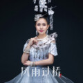王馨 - 风雨过桥