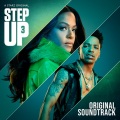 Your Story (Step Up: Season 3, Original Soundtrack|Explicit)