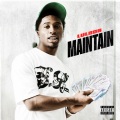 Maintain (Explicit)