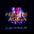 Feel Us Again (feat. Ice Touch & TQ)