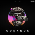 NULOOFI - Stranger Cat