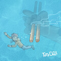 TotsChill - Calm Chapter