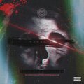 Grondo Iena、SelvaOscura、évad、Eightball - Paralisi #1 (feat. SelvaOscura, EVAD & eightball)(Explicit)