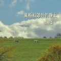 李梓柒 - 莫斯科郊外的晚上 (纯音乐)