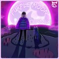 Purple Moon