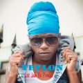 Teflon - Praise Jah