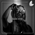 Barış Çakır、Satsuma Music - We Only