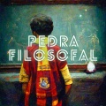 Pedra Filosofal