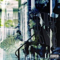 Bcmuac Tlo、TRNCH - Still Alive