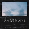 章平 - 等风等雨我等你