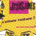 Jesus Jones - Find the Dial