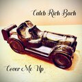 Caleb Trimbach - The Middle