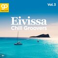 Sunset Boulevard Project、Marc Hartman - Everything