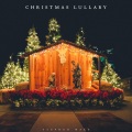 Christmas Lullaby (Instrumental Version)