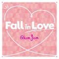 Fall in Love