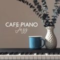 Cafe Piano Jazz