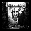 Chissmann、Kollegah - Bossrapper 2