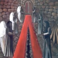 APOSTLE - Convenience Is the Decay of Morality (Explicit)