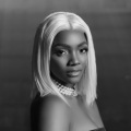 Simi、Adekunle Gold - By You