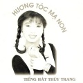 Thùy Trang、Trúc Phương - Ai Cho Tôi Tình Yêu
