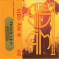Duy Quang、Đan Thọ、Đình Hùng - Chiều Tím