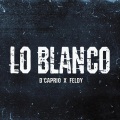 D'caprio、Feldy - LO BLANCO
